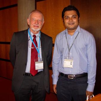 with-nobel-laureate-daniel-l-mcfadden