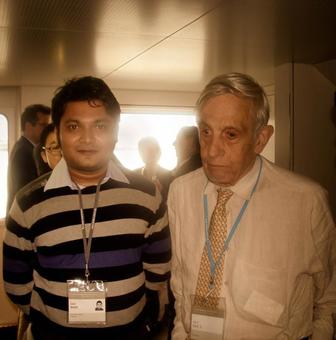 with-nobel-laureate-john-e-nash-jr