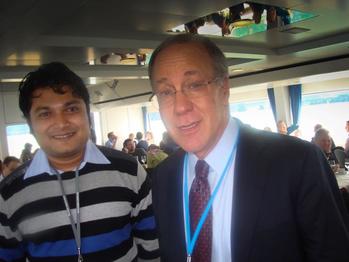with-nobel-laureate-roger-b-myerson